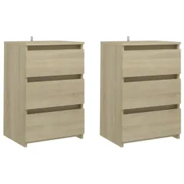 szafki-nocne-2-szt-dab-sonoma-40x35x625-cm-plyta-wiorowa-lumarko