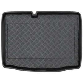 mata-bagaznika-pe-vw-up-od-2011