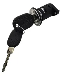 wkladka-zamka-2-kluczyki-drzwi-bok-kabiny-prawe-ducato-boxer-jumper-02-greater