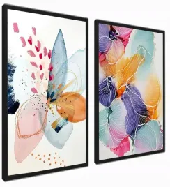 zestaw-plakat-3xa4-21x30-bez-ramy-abstrakcja-02