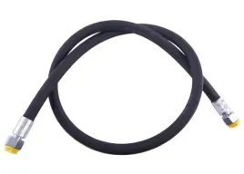 przewod-hydrauliczny-275-bar-gwint-m22x1-5-proste-l-1500mm-dn12-2sn-aa-13-