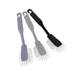 szczotka-do-mycia-naczyn-z-raczka-maria-1-szt