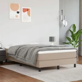 lozko-kontynentalne-cappuccino-120x200cm-obite-sztuczna-skora-lumarko