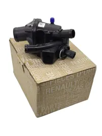 termostat-2-3-dci-movano-b-nv400-master-iii-10-oe