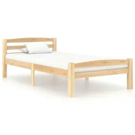 rama-lozka-z-litego-drewna-sosnowego-100-x-200-cm-lumarko