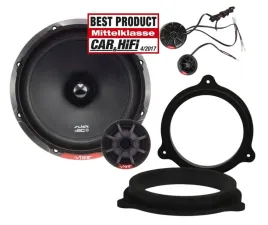 glosniki-renault-trafic-3-vibe-slick6c-skutecznosc-94db-165cm-dystanse