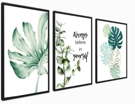 zestaw-plakat-3xa4-21x30-bez-ramy-liscie-05