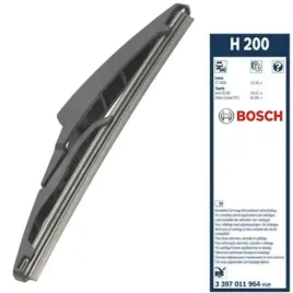wycieraczka-pioro-tyl-tylna-bosch-200mm-8-auris-urban-cruiser-lexus-ct