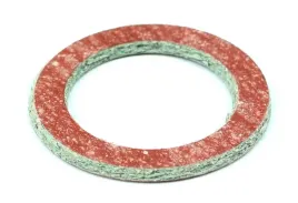 uszczelka-fibrowa-zaworu-poidla-rf-20908101-rf-20908106-royal-farm-sprzed