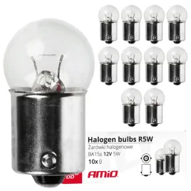 zarowki-halogenowe-r5w-ba15s-12v-5w-homologacja-e8-10-szt-amio-01485