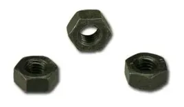 nakretka-sruby-kola-talerzowego-10-8-c-330