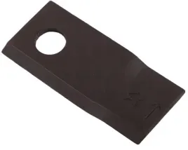 noz-nozyk-kosiarka-lewy-107x50x4mm-otwor-19-zastosowanie-570683-niemeyerl