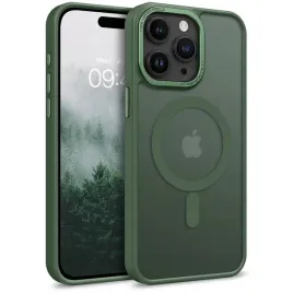 etui-matowe-magsafe-matte-cover-obudowa-futeral-do-apple-iphone-15-pro-max