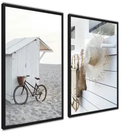 zestaw-plakat-2xa3-30x40-bez-ramy-boho-05