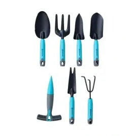 zestaw-narzedzi-ogrodniczych-7w1