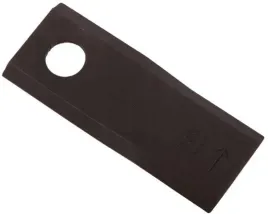 noz-nozyk-kosiarka-lewy-115x45x4mm-otwor-18-25-zastosowanie-55906000-cc234