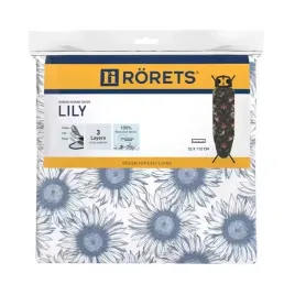 pokrowiec-na-deske-do-prasowania-gruby-32x112-cm-premium-3-warstwy-rorets