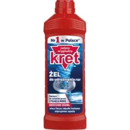 zel-do-udrozniania-rur-kret-500ml