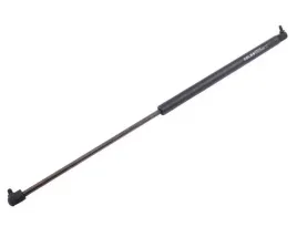 silownik-maski-l-max-685mm-3780917m1p-massey-ferguson-polmo