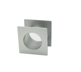 tuleja-wentylacyjna-kwadratowa-chrom-satynowy