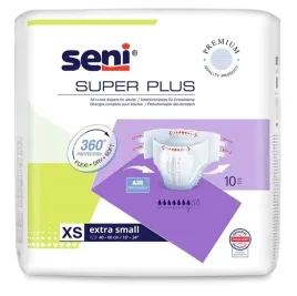 pieluchomajtki-dla-doroslych-zapinane-na-rzepy-seni-super-plus-xs-10x-new