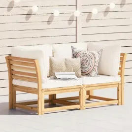 sofa-ogrodowa-z-poduszkami-2-osobowa-lite-drewno-akacjowe-lumarko