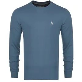 bluzka-u-s-polo-assn-11c846-98826-niebieski