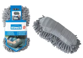 finska-gabka-z-mikrofibry-do-aut-kungs