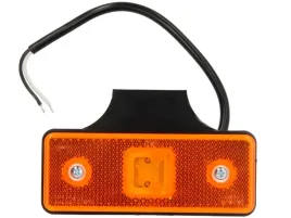 swiatlo-obrysowe-lampa-lampka-obrysowa-pomaranczowa-prawa-lewa-12-24v-led