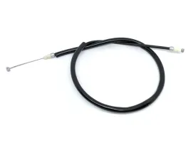 linka-drzwi-tyl-835-735mm-master-movano-interstar-1998-greater-2010