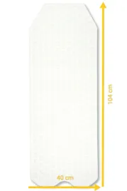 mata-antyposlizgowa-lazienkowa-do-wanny-pod-prysznic-40x104cm-biala