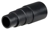 adapter-redukcja-do-rury-ssawki-odkurzacza-21-42mm-sparky-bosch-makita