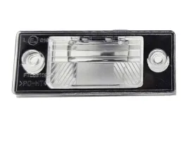 lampka-tablicy-rejestracyjnej-vw-bora-passat-b5-fl-golf-iv-v-kombi-touareg