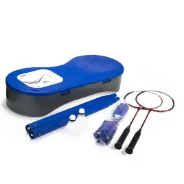 zestaw-2w1-siatka-do-badm-tenis-ziemny-2-rakiety-2-lotki-walizka-zsb2