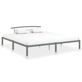 rama-lozka-szara-metalowa-180-x-200-cm-lumarko