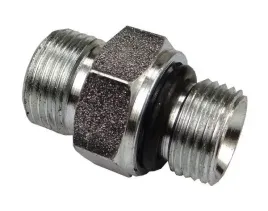 zlacze-hydrauliczne-proste-bb-g3-8-18x1-5-z-uszczelnieniem-g3-8x18