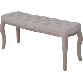 lawka-do-przedpokoju-drewno-lite-110x38x48-cm-jasnoszara-lumarko