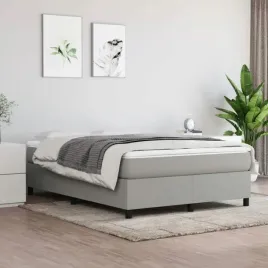 lozko-kontynentalne-jasnoszare-obite-tkanina-140x190-cm-lumarko