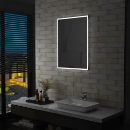 scienne-lustro-lazienkowe-z-led-60-x-80-cm-lumarko