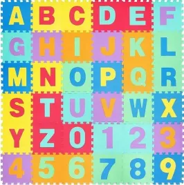 mega-duze-puzzle-piankowe-mata-alfabet-cyfry-36szt