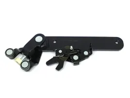rolka-drzwi-wozek-combo-doblo-09-dol-premium