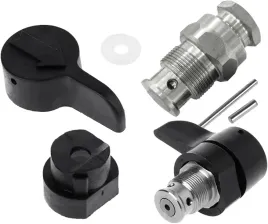 zawor-przelewowy-zwrotny-obejsciowy-do-graco-ultra-max-mark-v-vii-gmax-3900