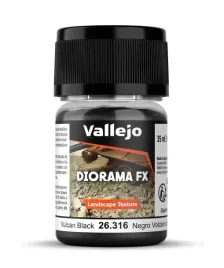 vallejo-26316-diorama-fx-lansc-text-vulcan-black-01-06-mm-35-ml