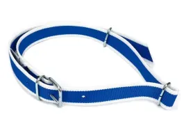 obroza-znacznikowa-140cm-x-4-cm-royal-farm