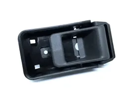klamka-wewnetrzna-tyl-ducato-boxer-jumper-94-06