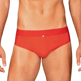 obsessive-boldero-slip-czerwony-majtki-slipy-meskie-czerwony-l-xl