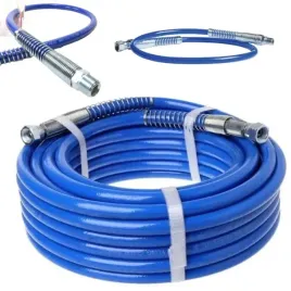 waz-malarski-15-m-bicz-0-9m-gratis-zlaczka-wezy-do-pistolet-dedra-yato