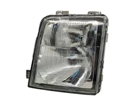 reflektor-lampa-lewy-przod-vw-lt-28-35-ii