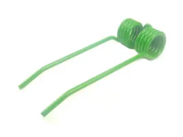 palec-podbieracza-zastosowanie-claas-9182380-warynski
