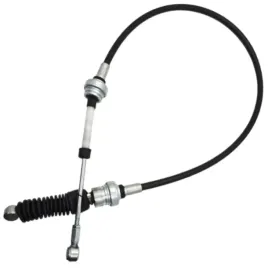 linka-zmiany-biegow-dluga-1000-715mm-renault-master-2-2-2000-greater
